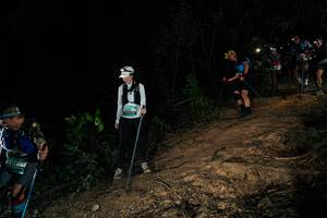 BIB: 
                            <button type="button" onclick="openModal(28144269)" class="btn btn-primary btn-sm float-right btn-popup" data-toggle="modal" data-target=".modal-high-quality">
                        <i class="fas fa-shopping-cart"></i> Add to Cart
                    </button>
                                            <button type="button" onclick="isThisMe(28144269, true)" class="btn btn-success btn-sm float-right btn-popup btn-isme hidden" data-toggle="tooltip" data-placement="bottom" title="นี่คือรูปของคุณใช่ไหม คลิกที่นี่เพื่อเอาเข้าอัลบั้ม">
                        <i class="fas fa-plus"></i> Add to album
                    </button>
                    <button type="button" onclick="isThisMe(28144269, false)" class="btn btn-warning btn-sm float-right btn-popup btn-isnotme hidden">
                        <i class="fas fa-ban"></i> Remove from album
                    </button>